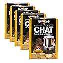 Vinacafe Chat 3 in 1 Instant Coffee 29gr x 50 sachets - made from Vietnam