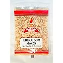 Mashal Edible Gum 7 oz (200 gm)