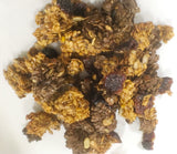Flax Granola Bulk (Lyn Genet's The Plan)