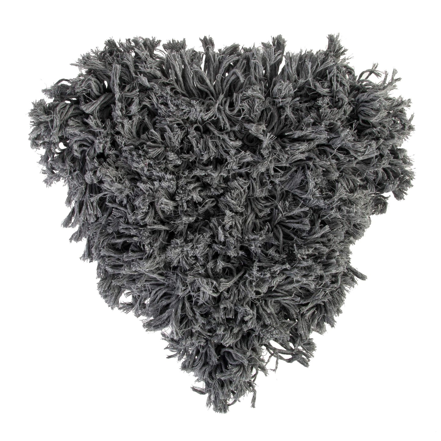 Wooster 1805 Dust Eater Refill Drywall Duster 16"