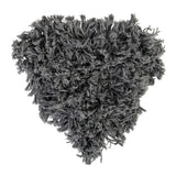 Wooster 1805 Dust Eater Refill Drywall Duster 16"