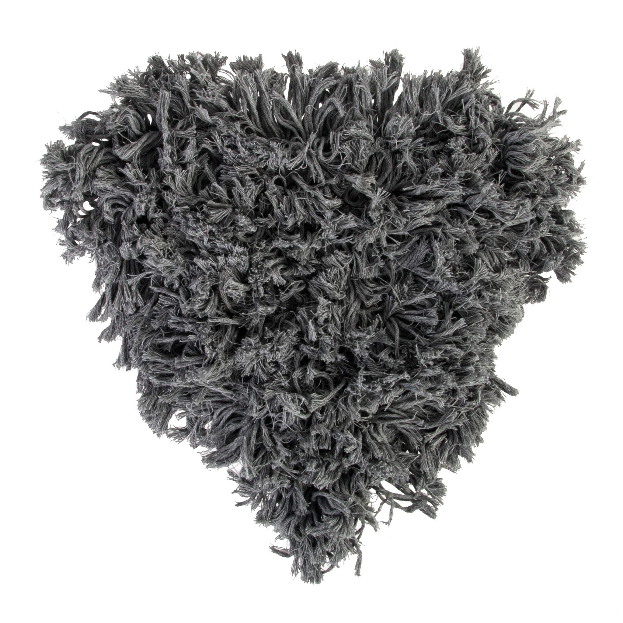 Wooster 1805 Dust Eater Refill Drywall Duster 16"