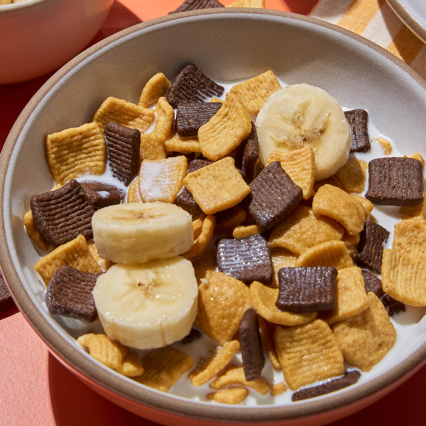 Catalina Crunch Protein Cereal, Chocolate Peanut Butter, 9 oz (Pack of 1)