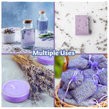 Eastanbul Dried Lavender Flowers, 3.5oz, Culinary Lavender, Food Grade Buds For Cooking, Tea Loose Leaf, Herb For Baking & More, Edible, Dried, Pure