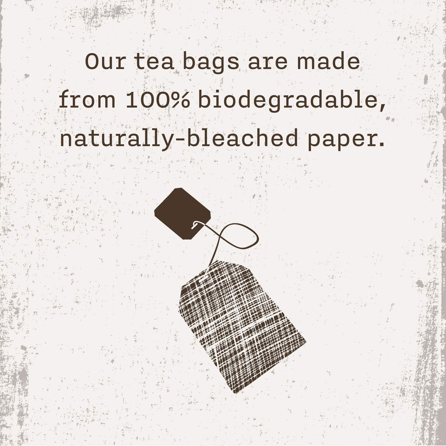 Allegro Tea, Organic Decaf Black Tea Bags, 20 ct