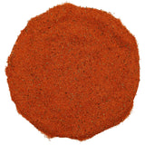 Spice Enthusiast Memphis Style Dry Rib Rub - 3.6 oz