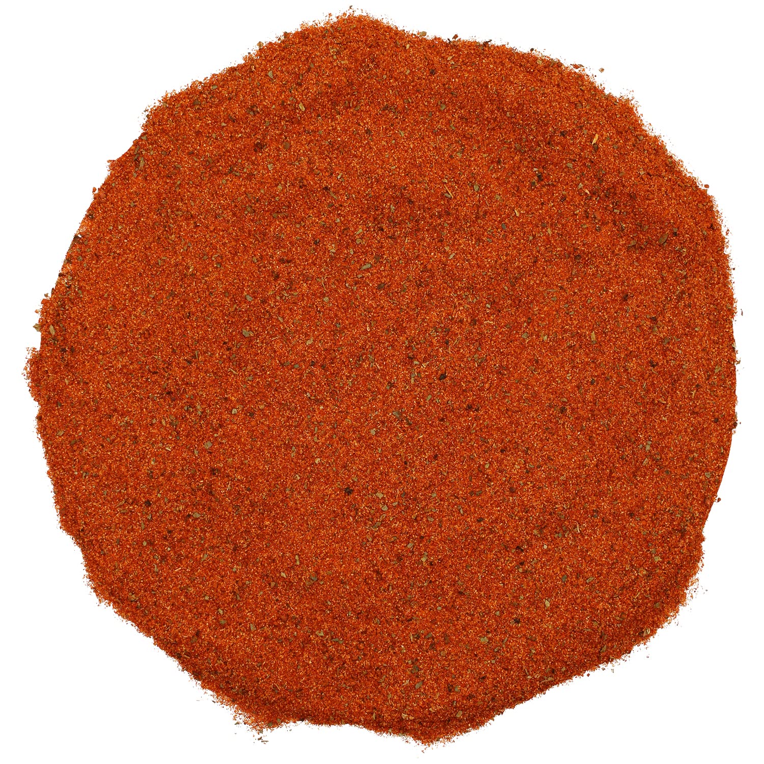 Spice Enthusiast Memphis Style Dry Rib Rub - 3.6 oz