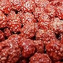Candy Retailer French Burnt Peanuts 1 Lb.