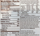 Udis Gluten Free Foods, Bread Millet Chia Gluten-Free, 14.3 Ounce