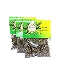 Llanten Hierba/Tea
