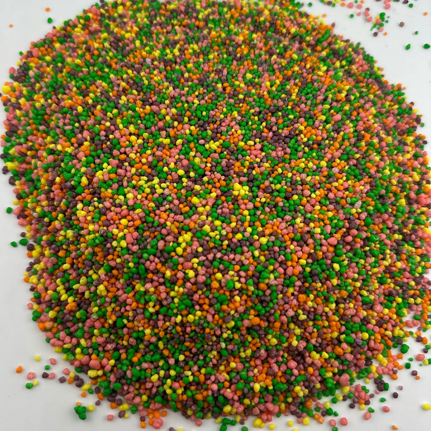 MIni Candy Pebbles Bulk 10 LB Bag by Rebel Smuggling Galactic Emporium.