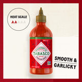 TABASCO® Brand Sriracha Sauce, 11 oz