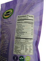 Honest Granola - 12 oz. by Seattle Granola Company