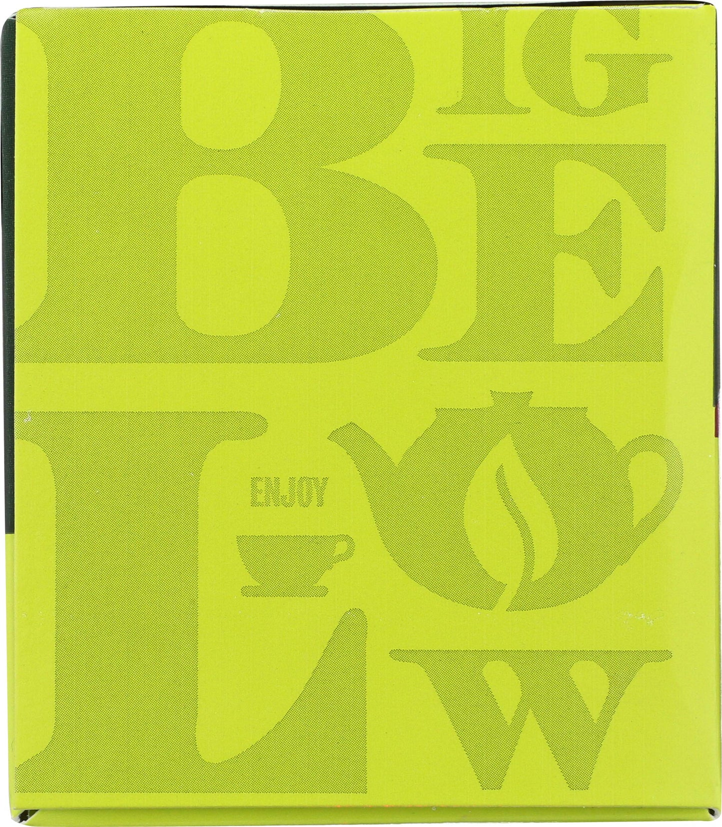Bigelow Tea Green with Pomegranate 20 Bags (Pack of 3)