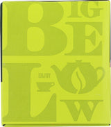 Bigelow Tea Green with Pomegranate 20 Bags (Pack of 3)