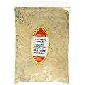 Marshall’s Creek Spices California Garlic Seasoning Refill, 10 Ounce
