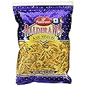 Haldirams Kaju Mixture 400g
