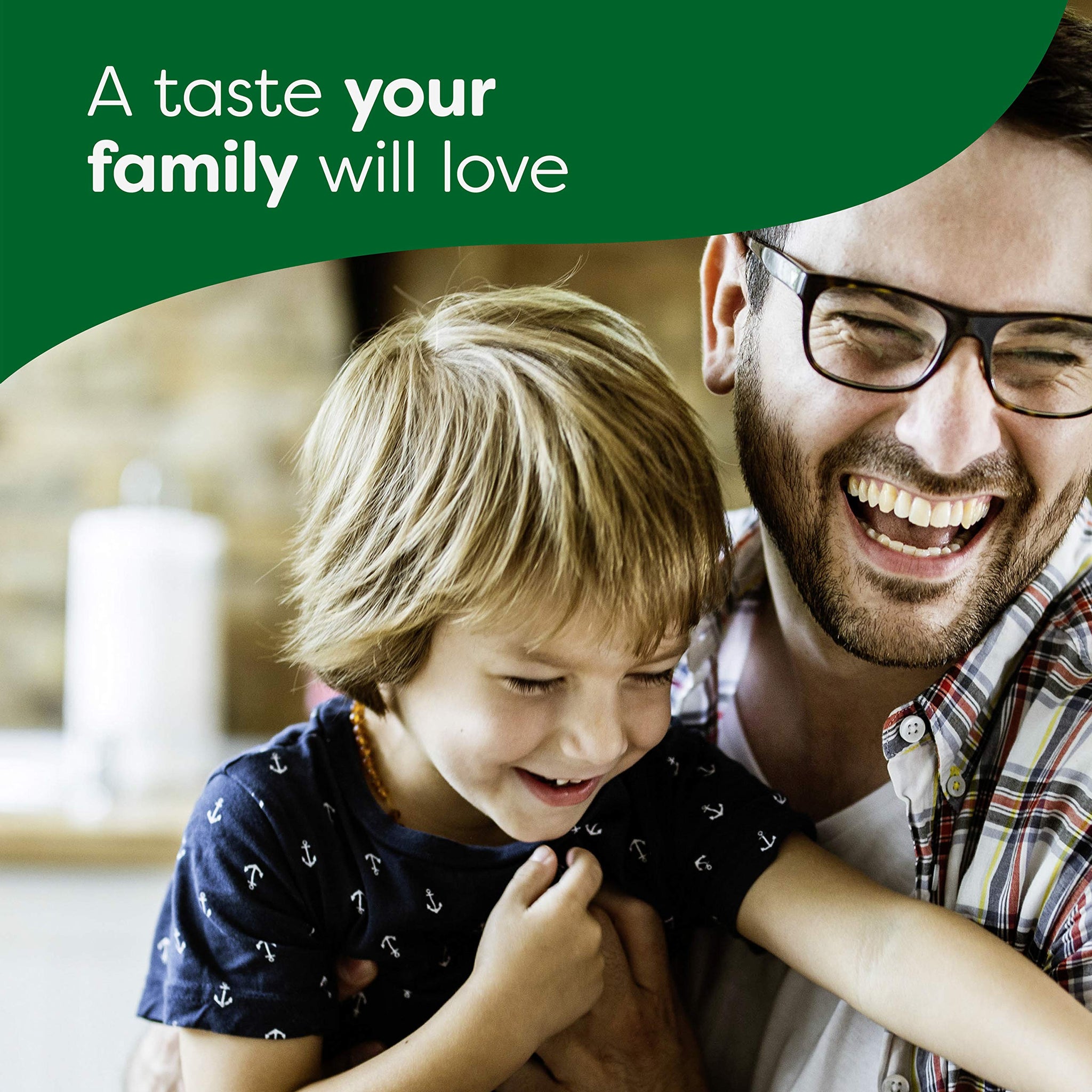 Knorr Sauce Mix Pasta Sauce For Simple Meals and Sides Creamy Pesto No Artificial Flavors, No Added Msg 1.2 oz, 24 Count