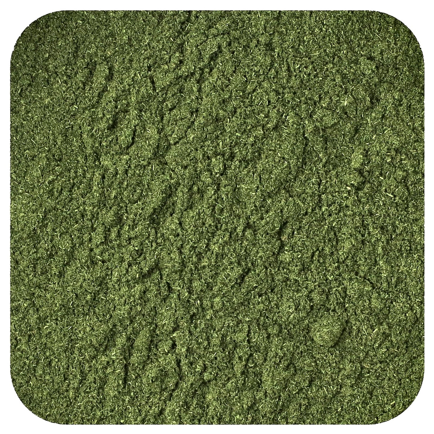 Organic Wheat Grass Powder, Sourced from USA, USDA Certified Organic, 8.5 oz (240 g)