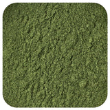 Organic Wheat Grass Powder, Sourced from USA, USDA Certified Organic, 8.5 oz (240 g)