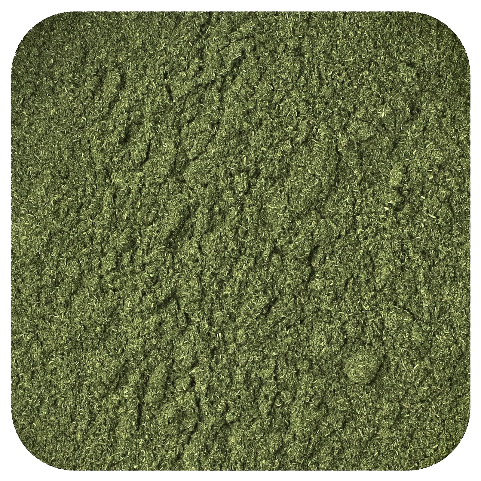 Organic Wheat Grass Powder, Sourced from USA, USDA Certified Organic, 8.5 oz (240 g)