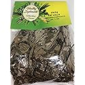 Pata de Vaca (Bauhinia-Forficata) 1OZ