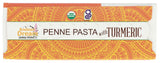 Andean Dream, Pasta Quinoa Turmeric Organic, 8 Ounce