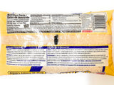 Sarita Enriched Premium Long Grain Rice