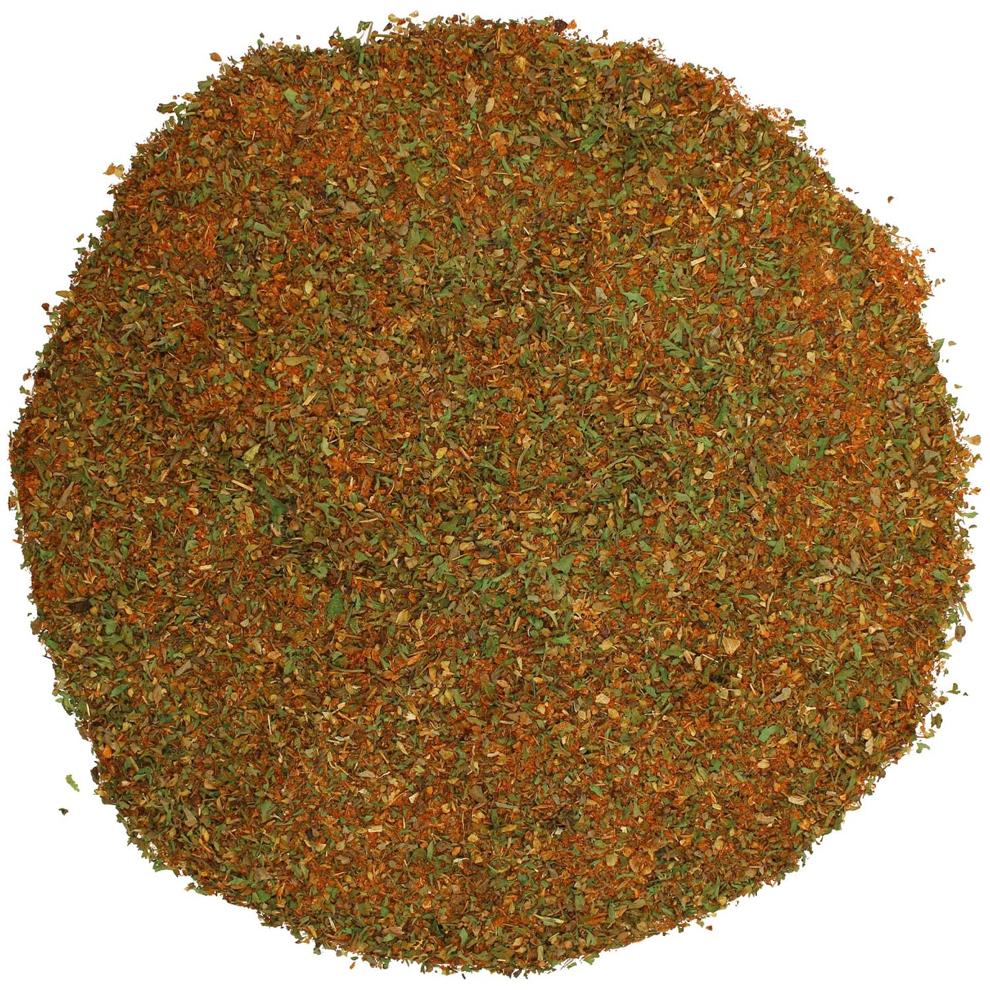 Spice Enthusiast Chimichurri Blend - 4.5 oz