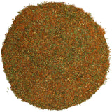 Spice Enthusiast Chimichurri Blend - 4.5 oz