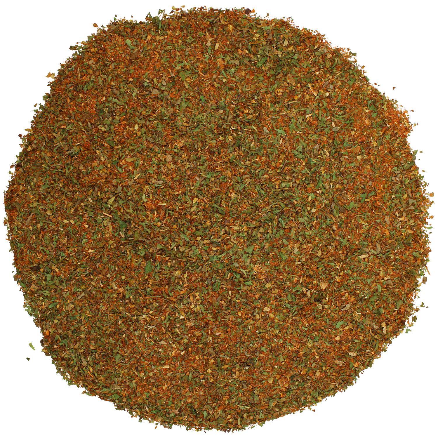 Spice Enthusiast Chimichurri Blend - 4.5 oz