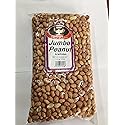 Raw Peanut 2lb