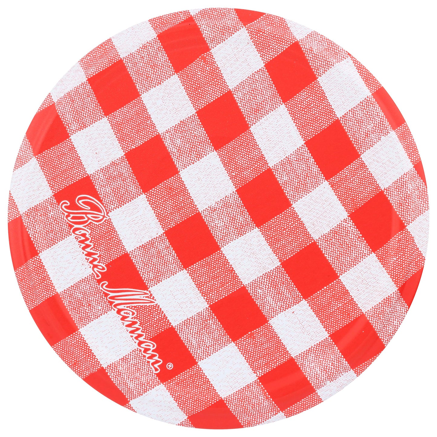 Bonne Maman Cherry Preserves, 13 Oz