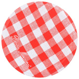 Bonne Maman Cherry Preserves, 13 Oz