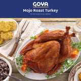 Goya Puerto Rican Cooking Base & Marinade Trio, Sofrito Seasoning, Criollo