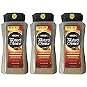 Taster's Choice Original Gourmet Instant Coffee 14 Oz, Pack of 3