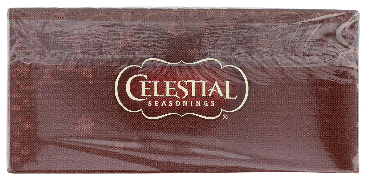 Celestial Seasonings Roastaroma Tea, 20 ct