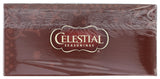 Celestial Seasonings Roastaroma Tea, 20 ct