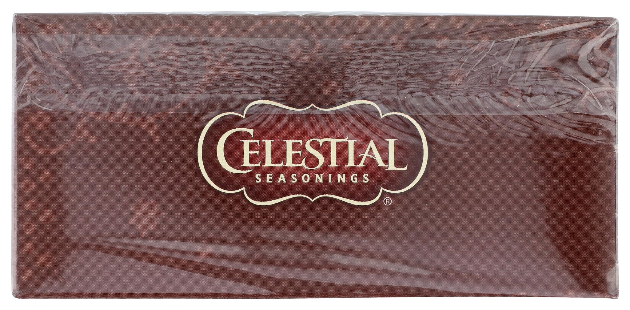 Celestial Seasonings Roastaroma Tea, 20 ct