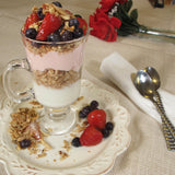 Sunshine's Low Carb Granola (10 oz) Sugar Free, (Original)