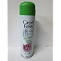 No Vac Carpet Refresher (Pack of 6)6
