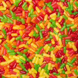 Mike and Ikes Large Pack - 24 / Box