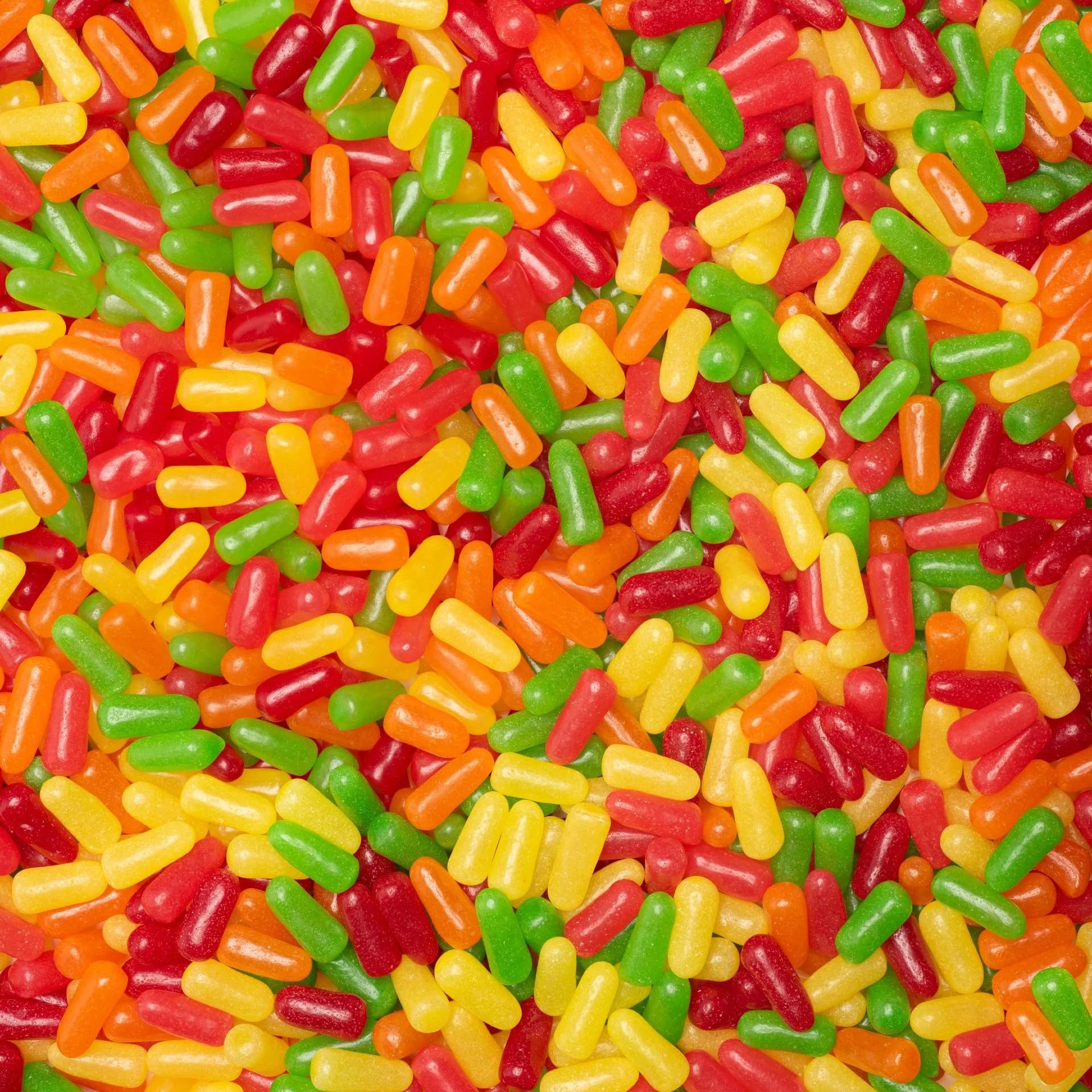 Mike and Ikes Large Pack - 24 / Box
