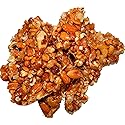 Brittle - Mixed Nut Brittle 10 ounce