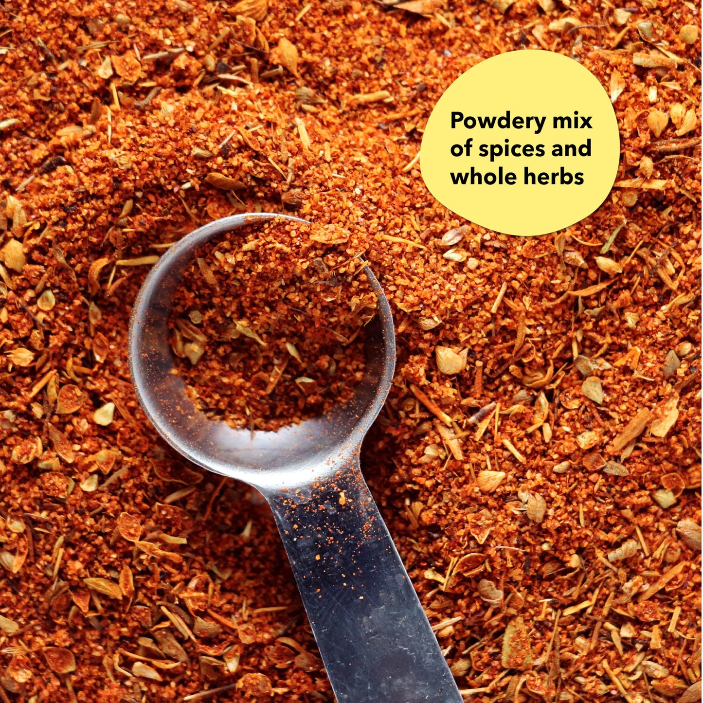 Spiceology - Black Magic Cajun Blackening Seasoning - Bold & Savory Blackening Seasoning for Chicken, Fish, Turkey, and More - Versatile Cajun Spice