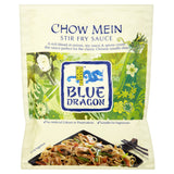 Blue Dragon Chow Mein Stir Fry 120g