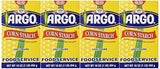 Argo Corn Starch 16 oz. Box (Pack of 4)