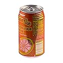 mango orange