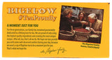 Bigelow Tea Tea - Peach - Case of 6 - 20 BAG