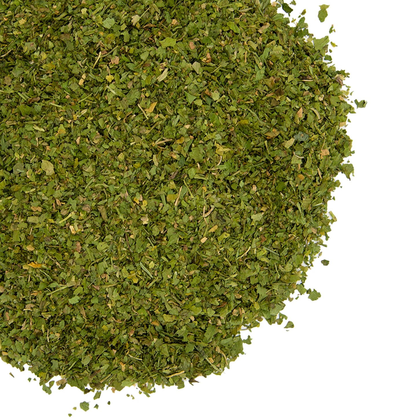 2 Lbs Dried Cilantro Flakes - Despensa Colombiana Coriander Leaves, Cilantro Leaves Bulk 32 oz - Ideal for cooking new dishes, soups, chicken